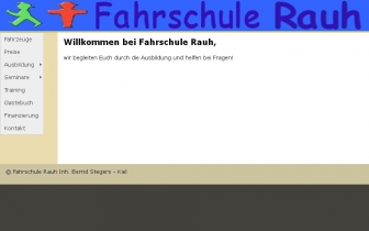 http://fahrschulerauh.de