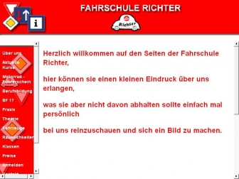 http://fahrschulerichter.de