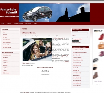 http://fahrschuleschmitt.de