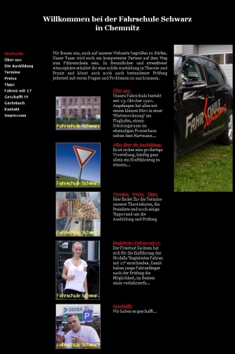 http://fahrschuleschwarz.de