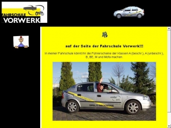 http://fahrschulevorwerk.de