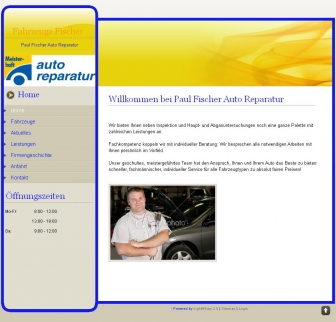 http://fahrzeug-fischer.de