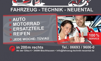 http://fahrzeug-technik-neuental.de