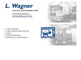 http://fahrzeugbau-wagner.de
