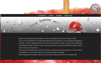 http://fahrzeugbeschriftung-skibbe.de