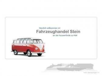 http://fahrzeughandel-stein.de
