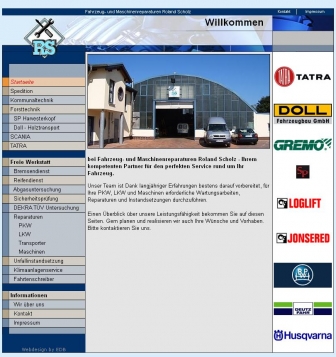 http://fahrzeugreparaturen-scholz.de