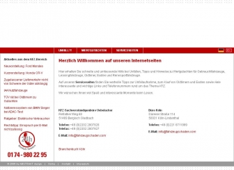 http://fahrzeugschaden.com