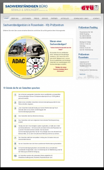 http://fahrzeugschaeden.de