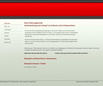 http://fahrzeugtechnik-rohr.de
