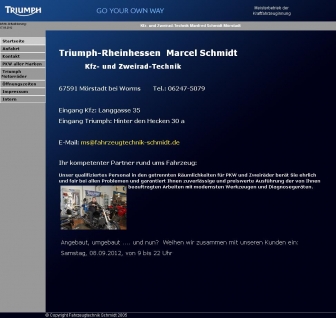 http://fahrzeugtechnik-schmidt.de