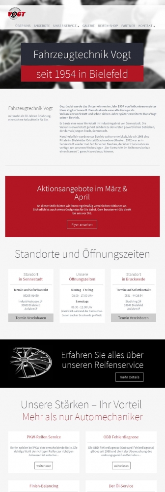 https://www.fahrzeugtechnik-vogt.de/