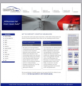 http://fahrzeugvermittler24.de