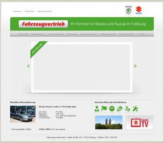 http://fahrzeugvertrieb-freiburg.de