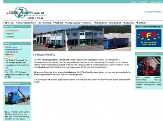 http://fahrzeugzentrum.de