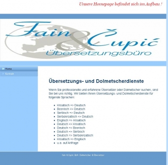 http://fain-cupic.de