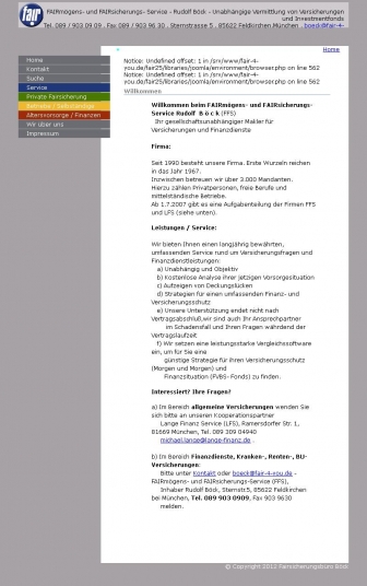 http://fair-4-you.de