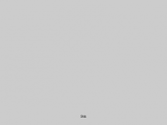 http://fair-business-group.de