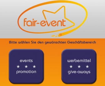 http://fair-event.de
