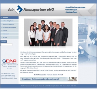 https://www.fair-finanzpartner.de/