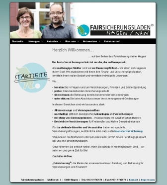 http://fair-hagen.de