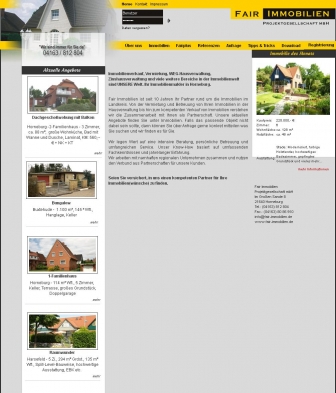 http://fair-immobilien.de