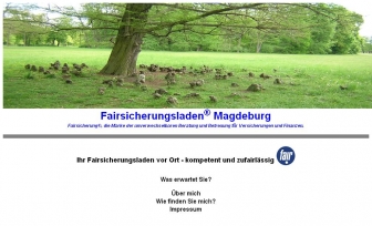 http://fair-magdeburg.de
