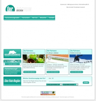 http://fairbo.de