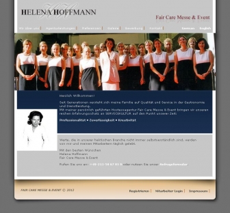 http://faircare-online.de