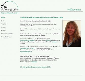 http://fairgoe.de