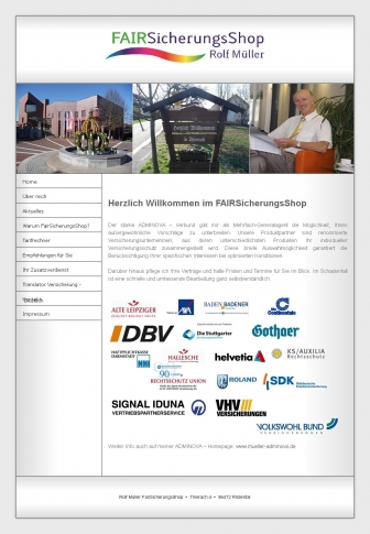 http://fairsicherungsshop.de