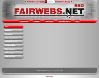 http://fairwebs.net