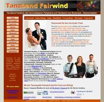http://fairwindmusik.de