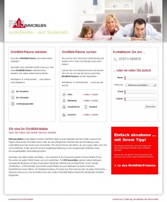 http://fais-immobilien.de