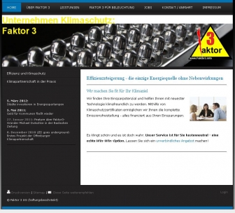 http://faktor3.info