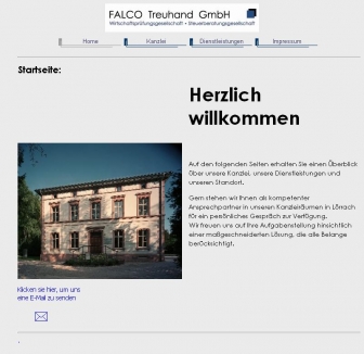 http://falco-treuhand.de