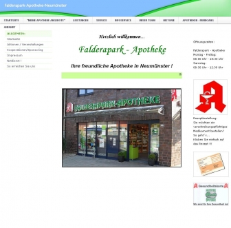 http://falderapark-apotheke.de