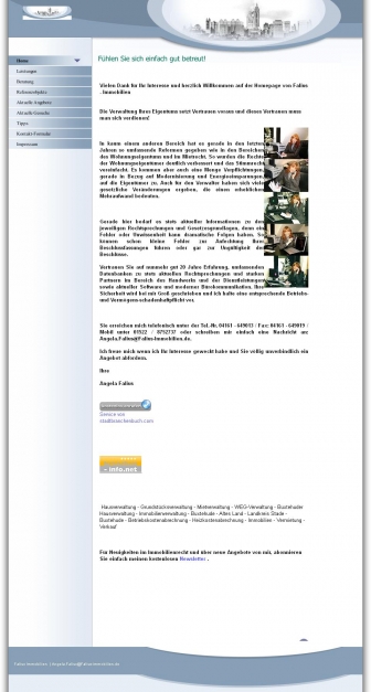 http://falius-immobilien.de