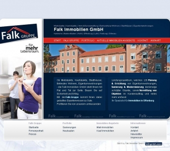 http://falk-gruppe.com