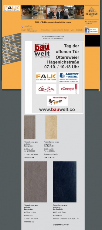 http://www.falk-natursteine.de/