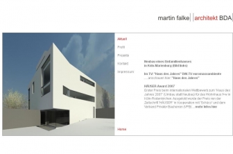 http://falke-architekten.de