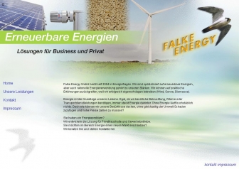 http://falke-energy.de