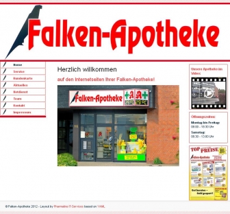 http://falken-apo.de