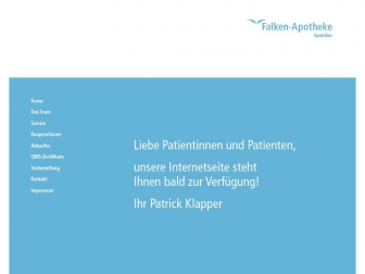 http://falken-apotheke-spandau.de