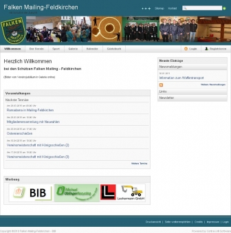 http://falken-mailing-feldkirchen.de