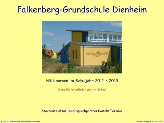 http://falkenberg-grundschule.de