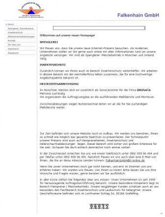 http://falkenhain-gmbh.de