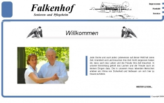http://falkenhof-maschen.de