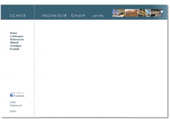 http://falkschoss.de