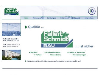 http://fallert-schmidt-bau.de